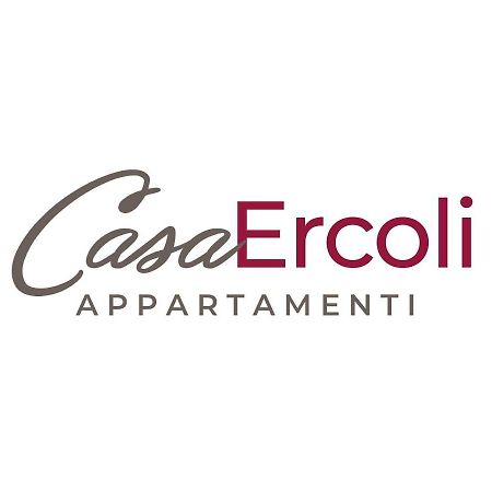 Casa Ercoli Abbadia Apartment Abbadia di Montepulciano Ngoại thất bức ảnh
