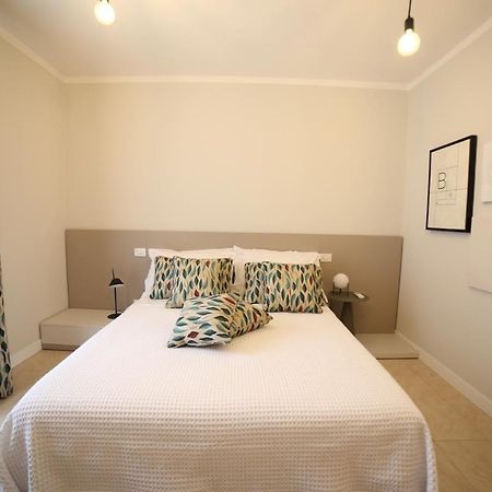 Casa Ercoli Abbadia Apartment Abbadia di Montepulciano Ngoại thất bức ảnh