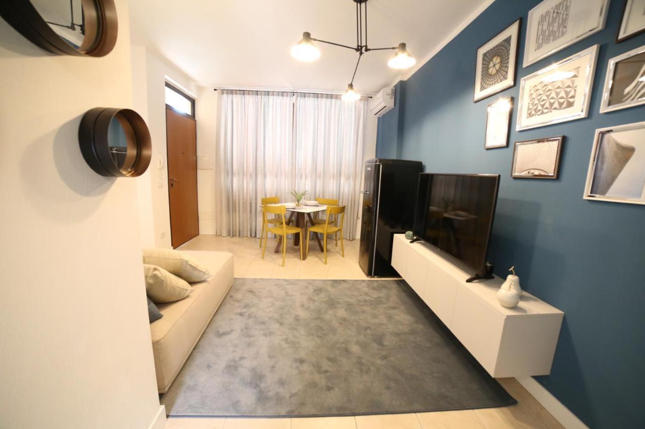 Casa Ercoli Abbadia Apartment Abbadia di Montepulciano Ngoại thất bức ảnh