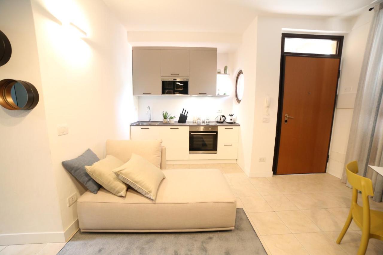 Casa Ercoli Abbadia Apartment Abbadia di Montepulciano Ngoại thất bức ảnh